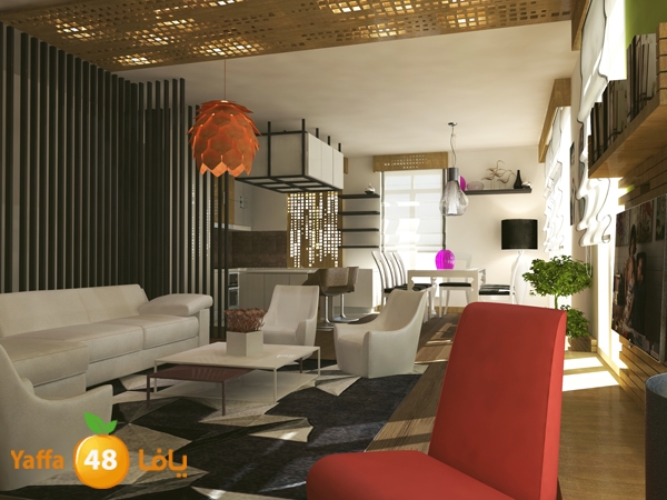 mashroo3noor34 (6).jpg